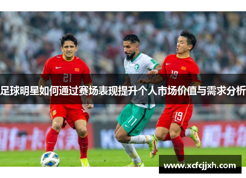 足球明星如何通过赛场表现提升个人市场价值与需求分析